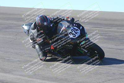 media/Dec-10-2023-SoCal Trackdays (Sun) [[0ce70f5433]]/Bowl (1020am)/